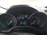 Ford Escape S 1FMCU0F70JUB52968 снимка