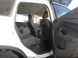 Ford Escape S 1FMCU0F70JUB52968 снимка