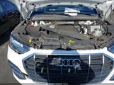 Audi Q5 Premium Plus 45 Tfsi Quattro S Tronic WA1BAAFY1M2105515 снимка