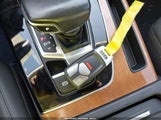 Audi Q5 Premium Plus 45 Tfsi Quattro S Tronic WA1BAAFY1M2105515 photo