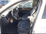 Audi Q5 Premium Plus 45 Tfsi Quattro S Tronic WA1BAAFY1M2105515 photo