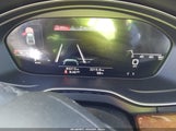 Audi Q5 Premium Plus 45 Tfsi Quattro S Tronic WA1BAAFY1M2105515 снимка