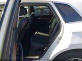 Audi Q5 Premium Plus 45 Tfsi Quattro S Tronic WA1BAAFY1M2105515 снимка