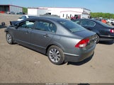 Honda Civic Ex 1HGFA16849L020078 снимка