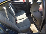 Honda Civic Ex 1HGFA16849L020078 снимка