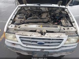 Ford Ranger Edge/Tremor/Xl/Xlt 1FTYR14UX2PA31388 fotografie