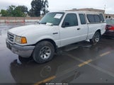 Ford Ranger Edge/Tremor/Xl/Xlt 1FTYR14UX2PA31388 photo
