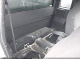 Ford Ranger Edge/Tremor/Xl/Xlt 1FTYR14UX2PA31388 fotografie