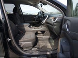 GMC Acadia Awd Sle 1GKKNRL40NZ175630 снимка