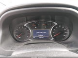 GMC Acadia Awd Sle 1GKKNRL40NZ175630 снимка