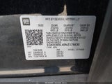 GMC Acadia Awd Sle 1GKKNRL40NZ175630 снимка