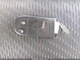 Miniaturka zdjęcia 11