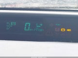 Toyota Prius JTDKB20U693519020 снимка