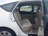 Toyota Prius JTDKB20U693519020 снимка