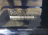 Lexus Ls 460 JTHBL46F775026478 photo