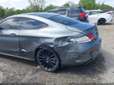 Mercedes-Benz Amg C 43 4Matic WDDWJ6EB7JF646435 снимка