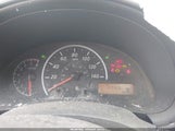 Nissan Versa 1.6 S 3N1CN7AP6FL933029 снимка