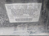 Nissan Versa 1.6 S 3N1CN7AP6FL933029 снимка