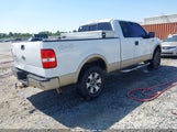 Ford F-150 Fx4/Lariat/Xl/Xlt 1FTPX14V87FB90434 снимка