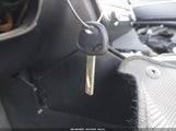 Kia Optima Lx 5XXGT4L35LG450491 снимка
