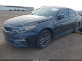 Kia Optima Lx 5XXGT4L35LG450491 снимка