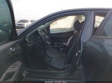 Kia Optima Lx 5XXGT4L35LG450491 снимка