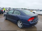 Honda Civic Lx 2HGFA16596H518551 снимка
