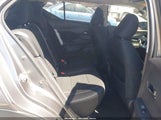 Nissan Kicks Sv Xtronic Cvt 3N1CP5CV6RL483249 fotografie