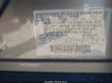 Nissan Kicks Sv Xtronic Cvt 3N1CP5CV6RL483249 fotografie