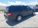 Ford Expedition El Limited 1FMJK2A53BEF00806 снимка