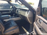 Ford Expedition El Limited 1FMJK2A53BEF00806 снимка