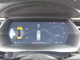 Tesla Model S 60/75 5YJSA1E14HF226682 снимка