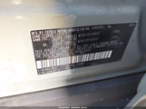 Toyota Rav4 Hybrid Xle 4T3RWRFVXPU093290 photo