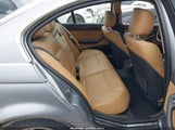 BMW 330I WBAEV53443KM31675 снимка