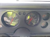 Ford Mustang Lx/Gt 1FABP2736GF301871 снимка
