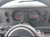 Ford Mustang Lx/Gt 1FABP2736GF301871 снимка