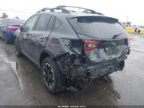 Subaru Crosstrek Premium JF2GTAEC2MH657485 снимка