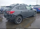Subaru Crosstrek Premium JF2GTAEC2MH657485 снимка