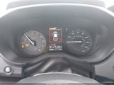 Subaru Crosstrek Premium JF2GTAEC2MH657485 снимка