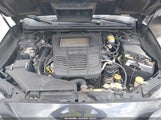 Subaru Wrx Limited JF1VA1J69G8824625 снимка