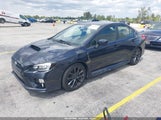 Subaru Wrx Limited JF1VA1J69G8824625 снимка