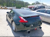Nissan 370Z JN1AZ4EH9GM934762 photo