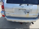 Toyota 4Runner Sr5 V6 JTEBU14R550077333 снимка