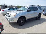 Toyota 4Runner Sr5 V6 JTEBU14R550077333 снимка