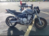 Suzuki Gsf1250 S JS1GW72A682100285 снимка