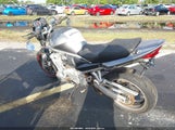Suzuki Gsf1250 S JS1GW72A682100285 снимка