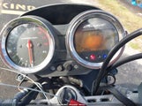 Suzuki Gsf1250 S JS1GW72A682100285 снимка