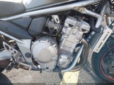 Suzuki Gsf1250 S JS1GW72A682100285 снимка