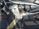 Suzuki Gsf1250 S JS1GW72A682100285 снимка