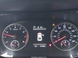 Kia K5 Lxs 5XXG14J22NG141967 photo